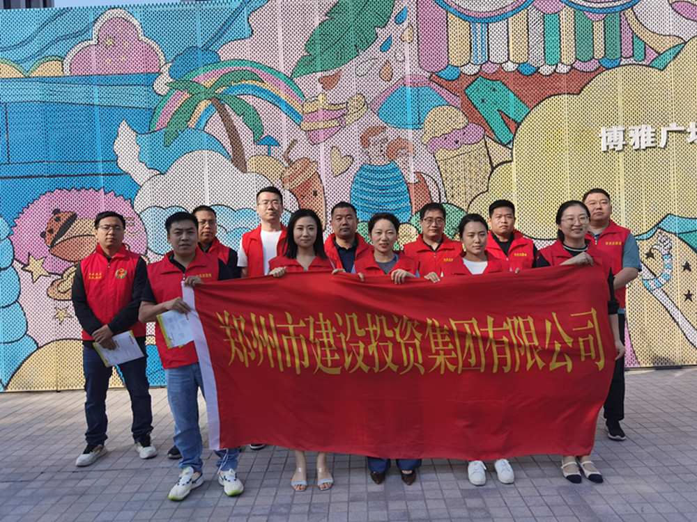 力推信访代办制 助力基层平安开云官方注册,开云(中国)
