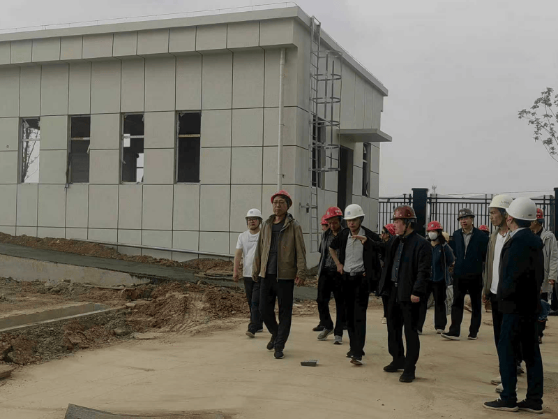 b8e30b6d840020f5ec12cf4caa09ddc3.png